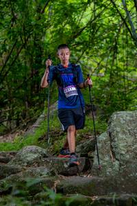 BIB: 
                            <button type="button" onclick="openModal(18564654)" class="btn btn-primary btn-sm float-right btn-popup" data-toggle="modal" data-target=".modal-high-quality">
                        <i class="fas fa-shopping-cart"></i> Add to Cart
                    </button>
                                            <button type="button" onclick="isThisMe(18564654, true)" class="btn btn-success btn-sm float-right btn-popup btn-isme hidden" data-toggle="tooltip" data-placement="bottom" title="นี่คือรูปของคุณใช่ไหม คลิกที่นี่เพื่อเอาเข้าอัลบั้ม">
                        <i class="fas fa-plus"></i> Add to album
                    </button>
                    <button type="button" onclick="isThisMe(18564654, false)" class="btn btn-warning btn-sm float-right btn-popup btn-isnotme hidden">
                        <i class="fas fa-ban"></i> Remove from album
                    </button>